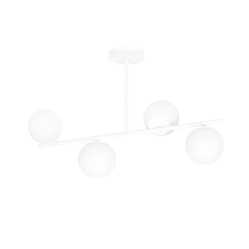 Luminaire Salle A Manger Contemporain