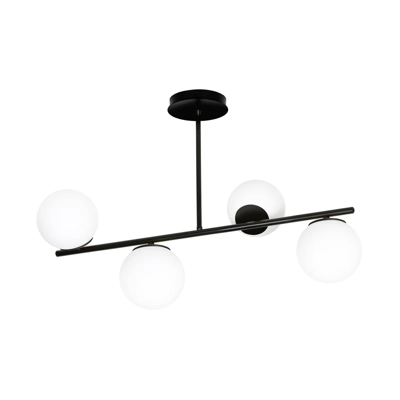 Luminaire Intérieur Contemporain