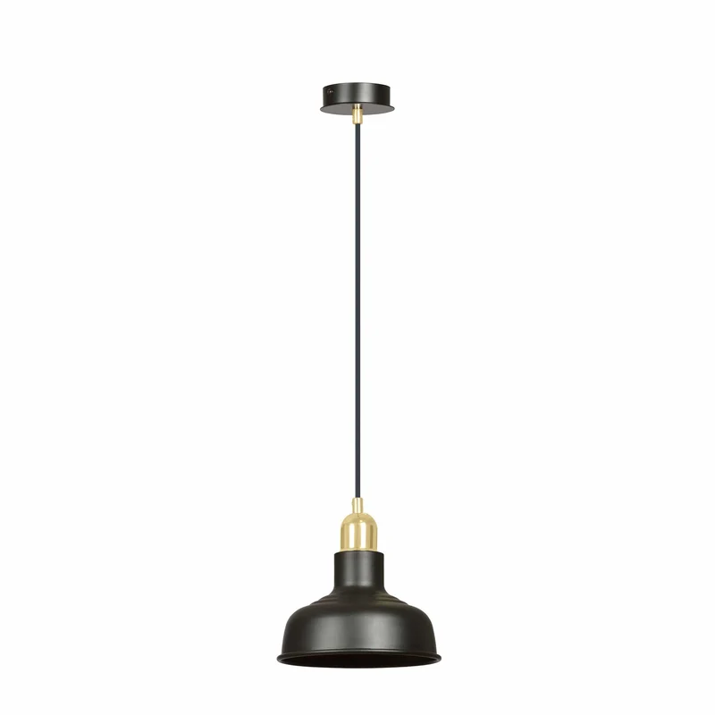 Luminaire Industrielle