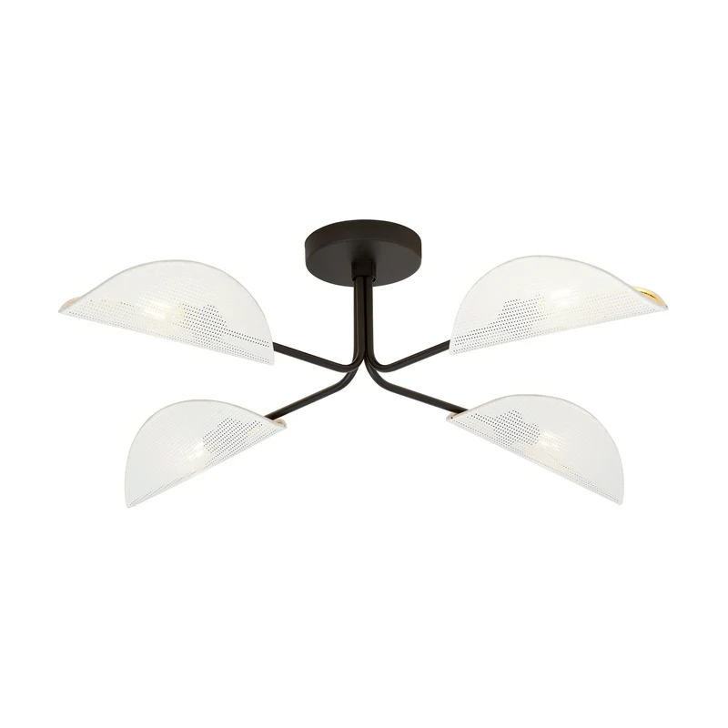Plafonnier Design Pour Cuisine