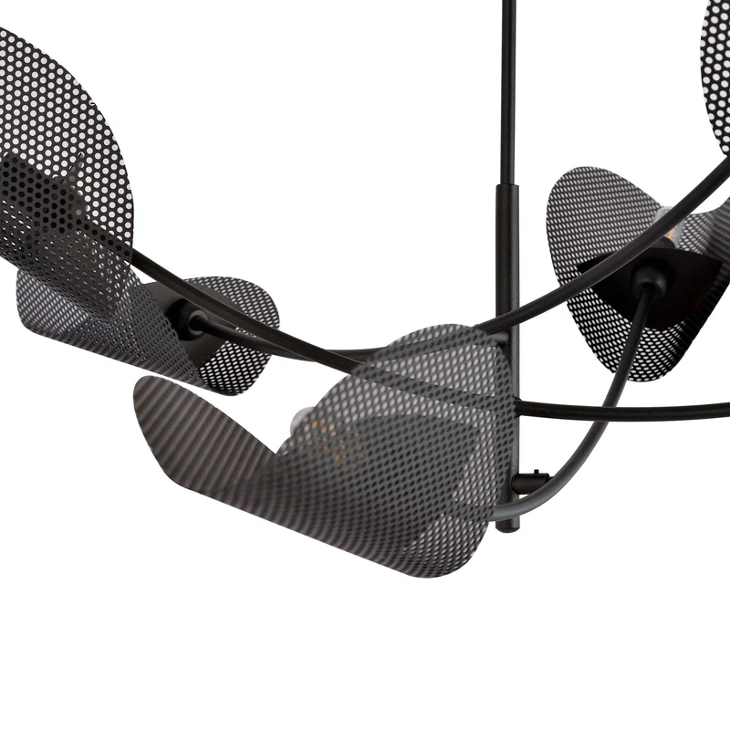 Luminaire Original Salon