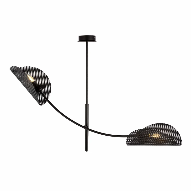 Design Plafonnier