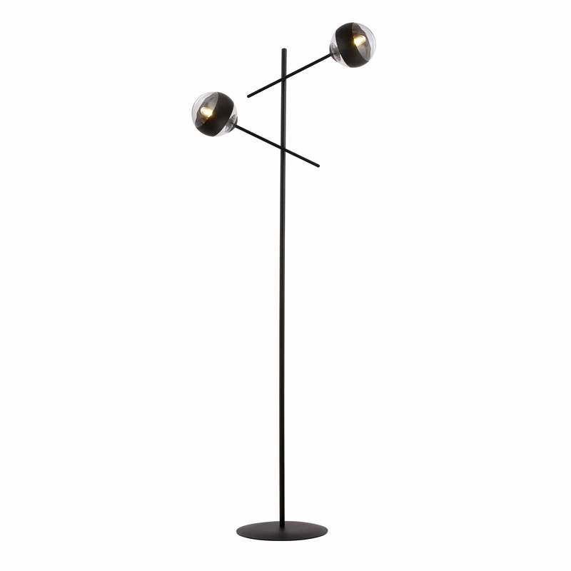Lampadaire Decoration