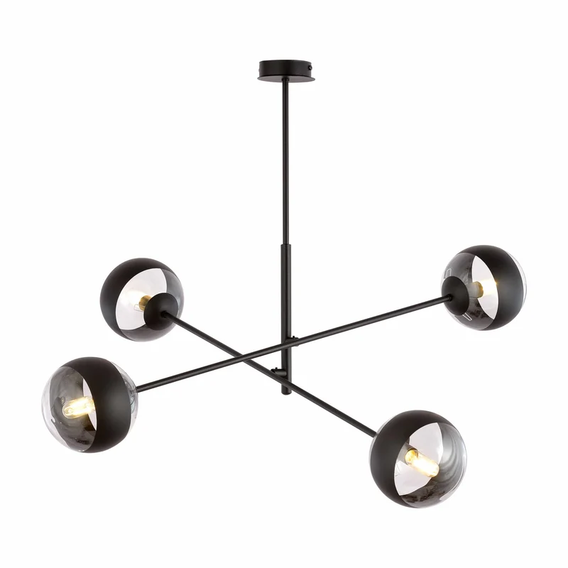Luminaires Pour Cuisine Moderne
