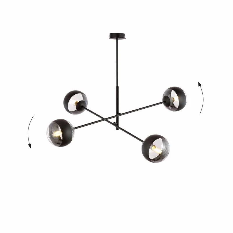 Luminaires Pour Cuisine Moderne