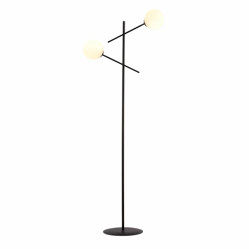 Lampadaire Pour Salle De Bain