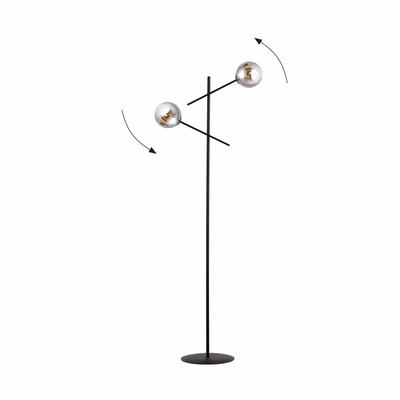 Lampadaire Salle De Bain