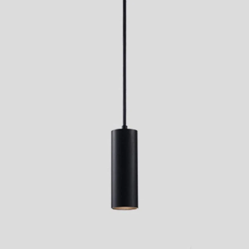 Zero S1 Pendel Sort