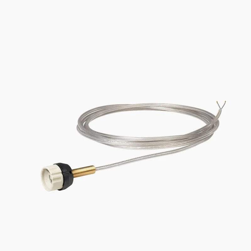 Enigma 545 3M Kabel Alu - Reservedele