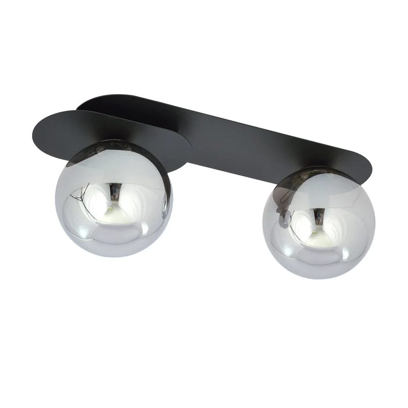 Globe Pour Plafonnier