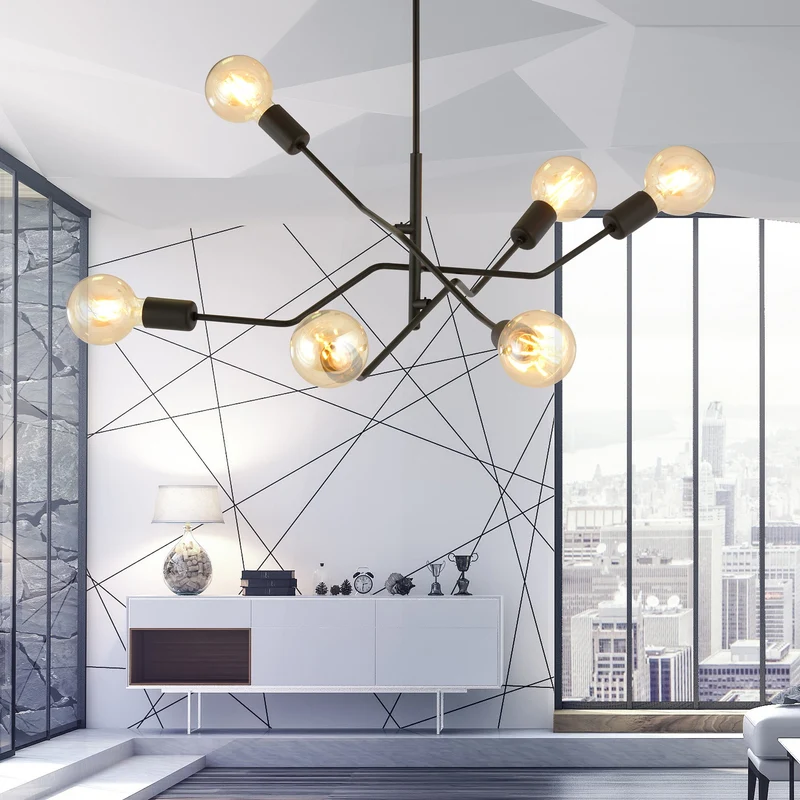 Luminaire Salle A Manger Et Salon