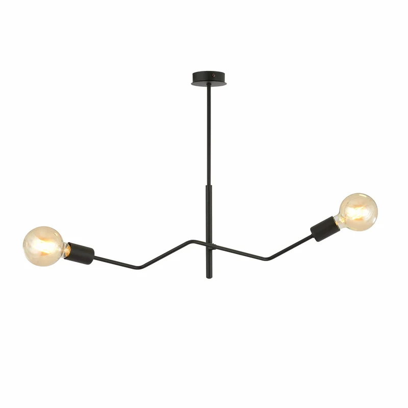 Luminaire Suspendus Cuisine