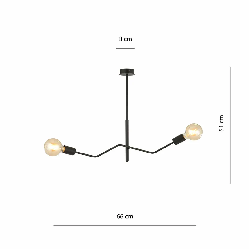 Luminaire Suspendus Cuisine