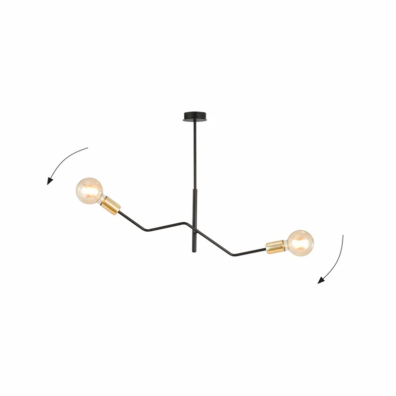 Luminaire Suspendu Pour Table De Cuisine