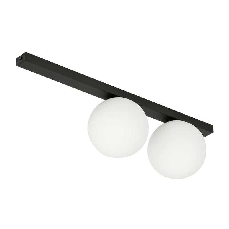 Plafonnier Pour Chambre Adulte