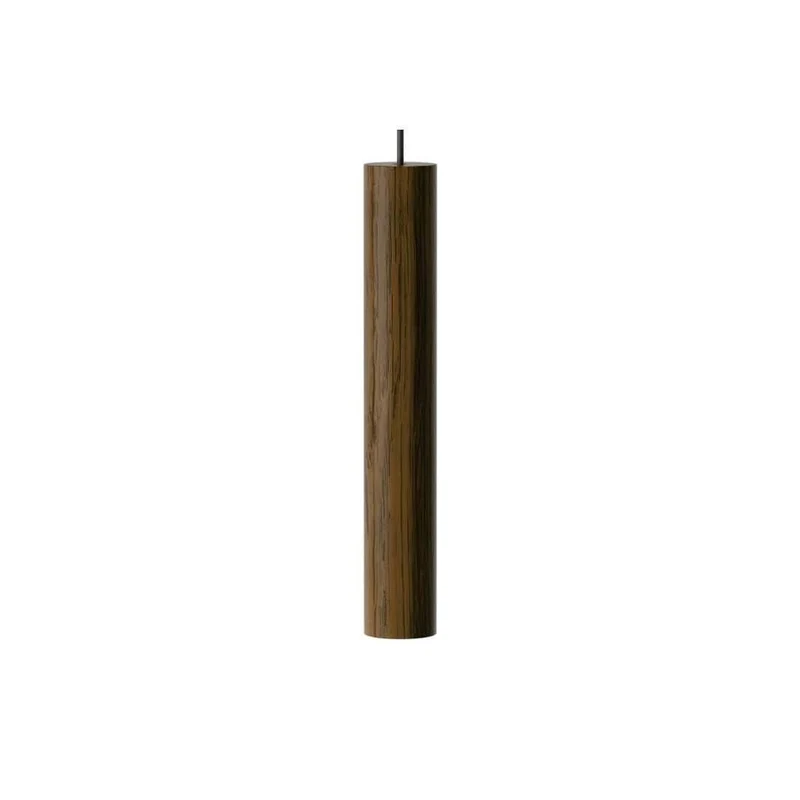 Chimes Pendel Mørk EG H22