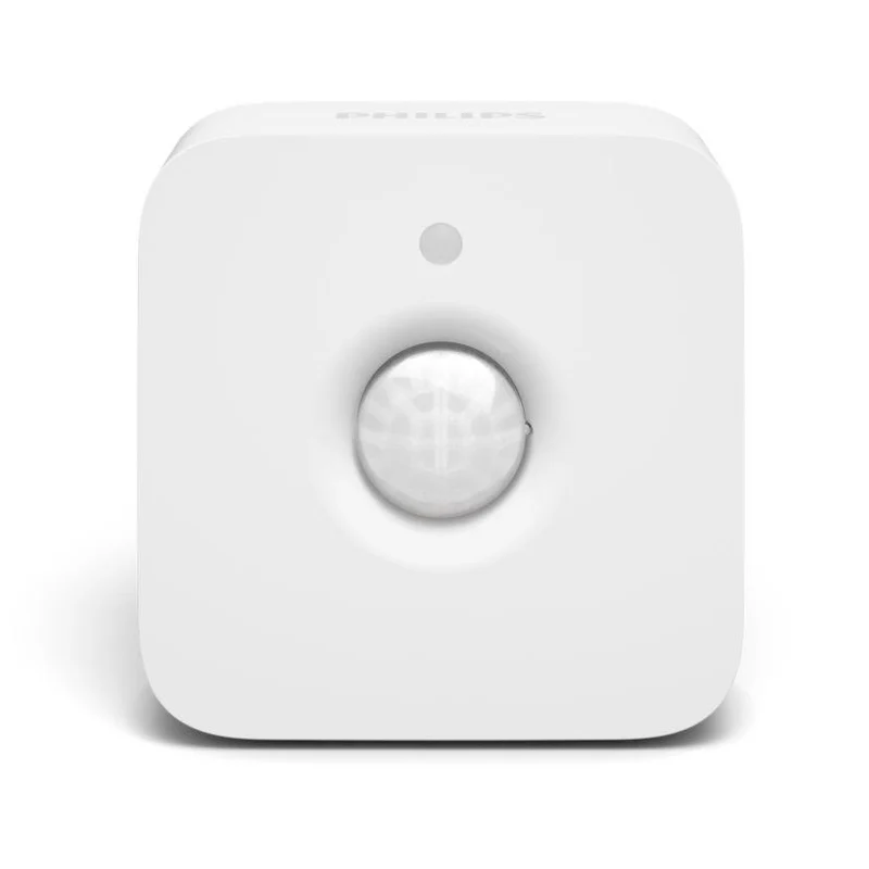 philips-hue-motion-sensor