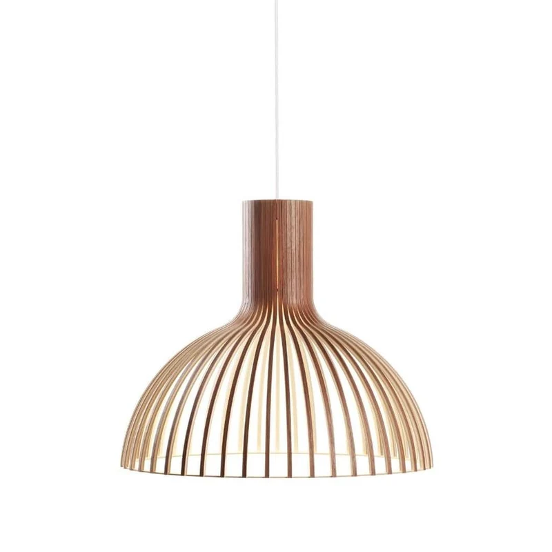 Victo Pendel 4250 Valnød