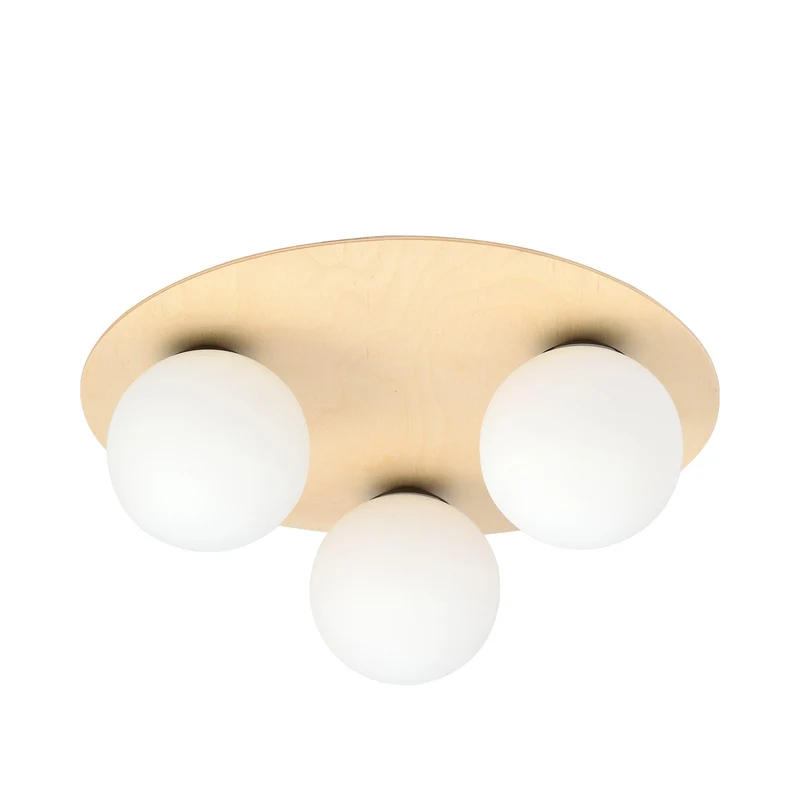 Luminaire Plafonnier Chambre Adulte