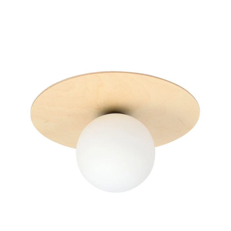 Grand Plafonnier Design