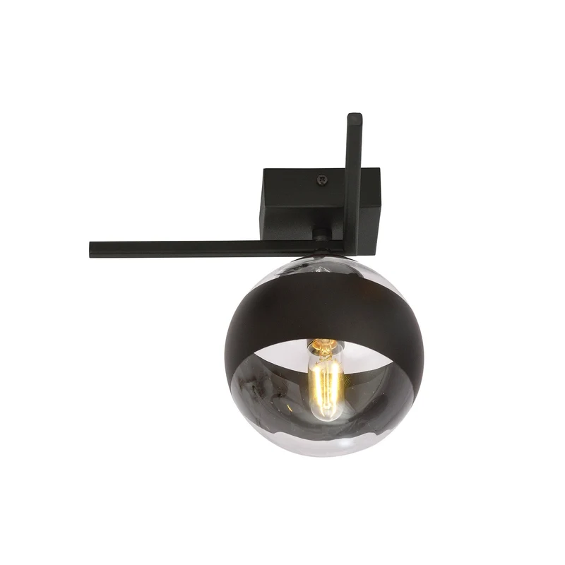 Luminaire Pour Couloir