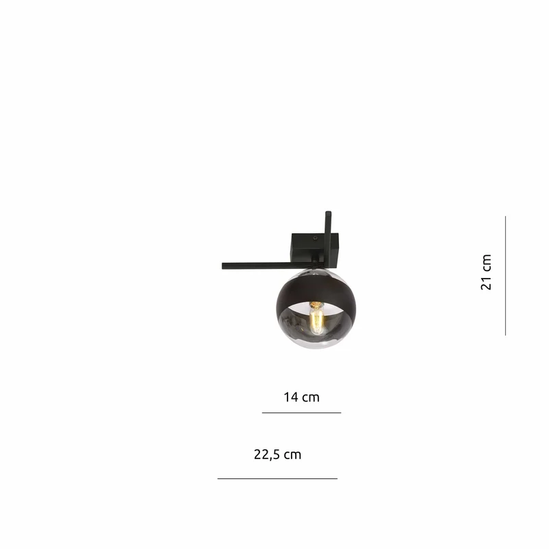 Luminaire Pour Couloir