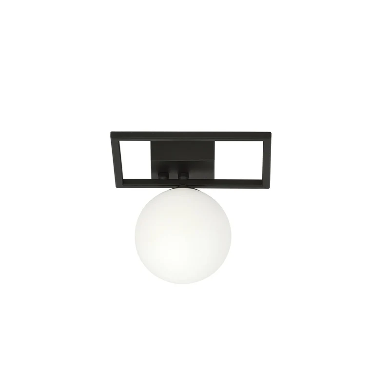 Luminaire Couloir Design