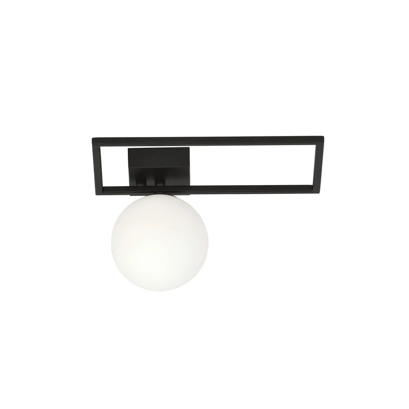 Chambre Plafonnier