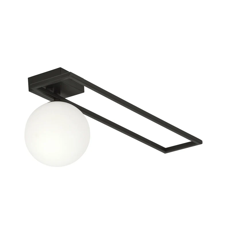 Imago 1C Black/Opal