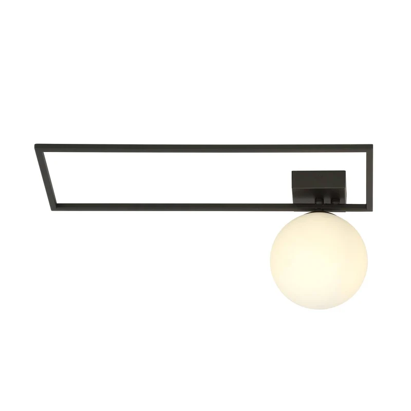 Plafonnier Lampe De Salon