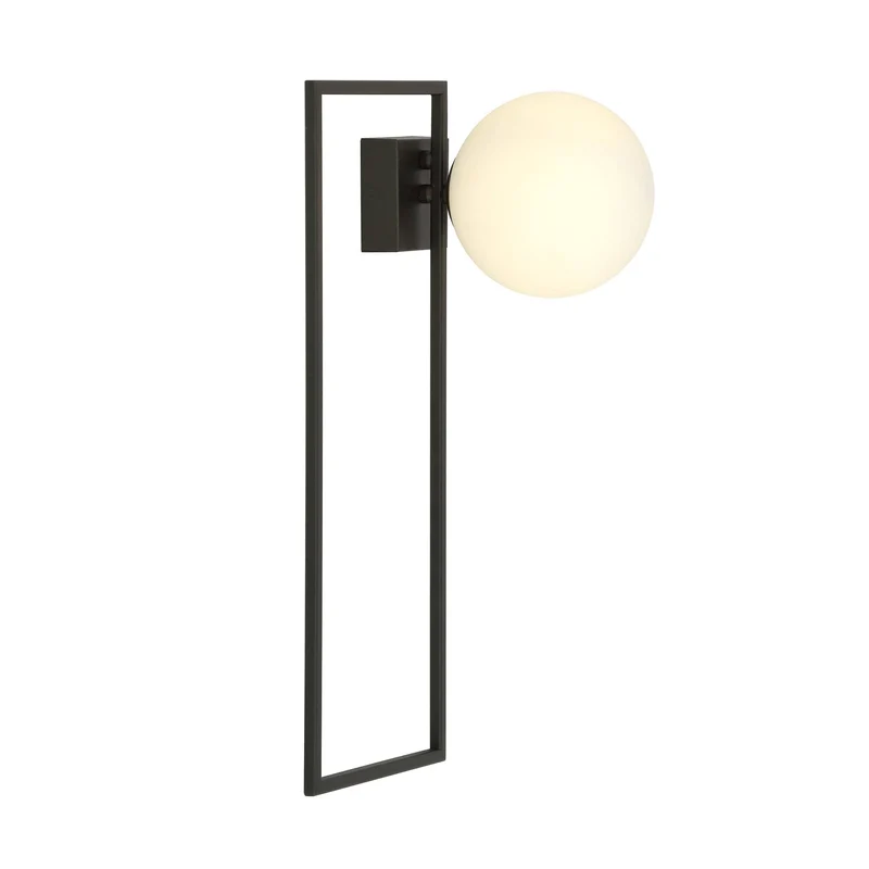 Plafonnier Lampe De Salon