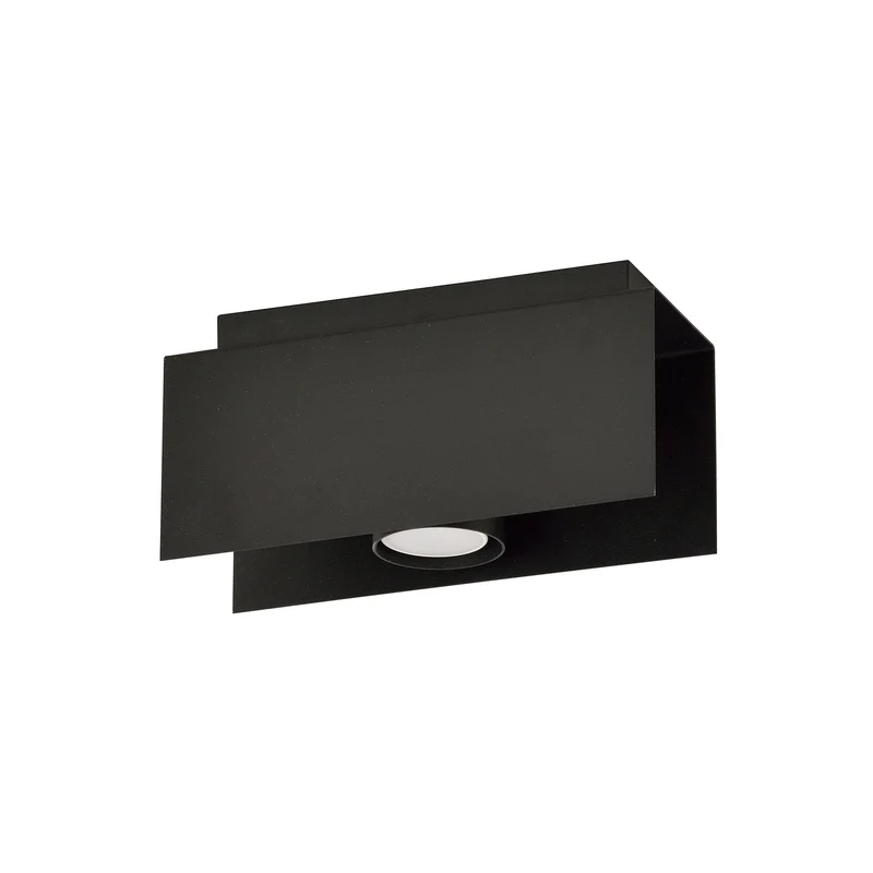 Kenno 1 Black
