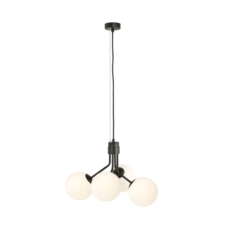 Suspension Luminaire Cuisine Originale