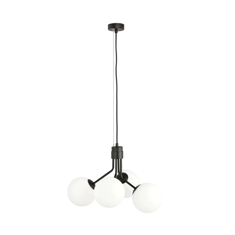 Suspension Luminaire Cuisine Originale