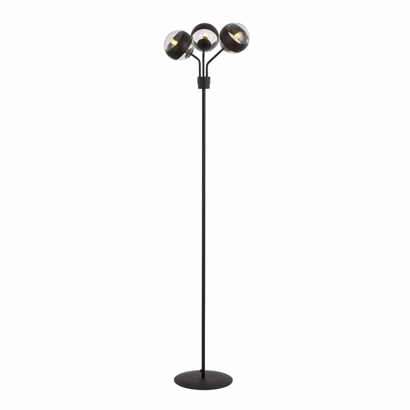 Lampadaire Salle A Manger