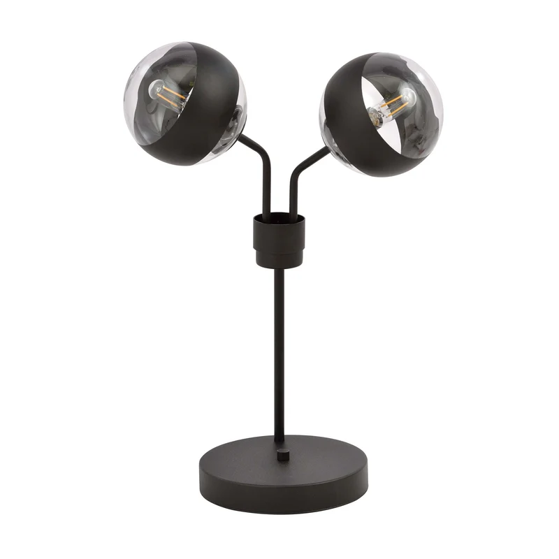 Lampe Designer Italien
