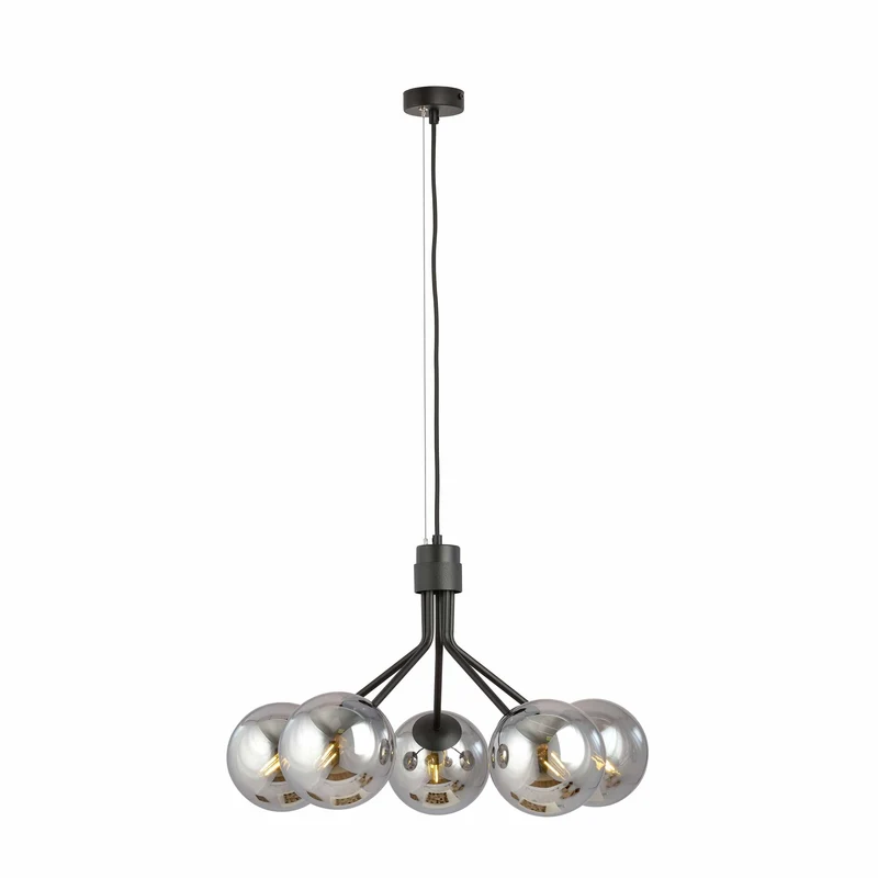 Luminaire Suspendu Pour Ilot Central