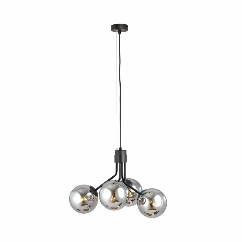 Beau Luminaire Suspension