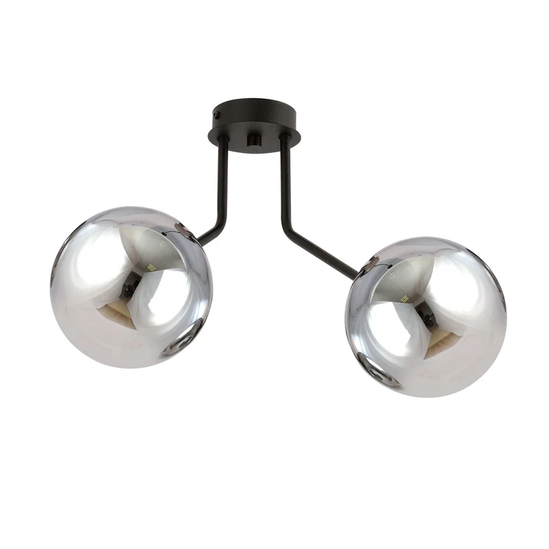 Luminaire Pour Cuisine Pas Cher