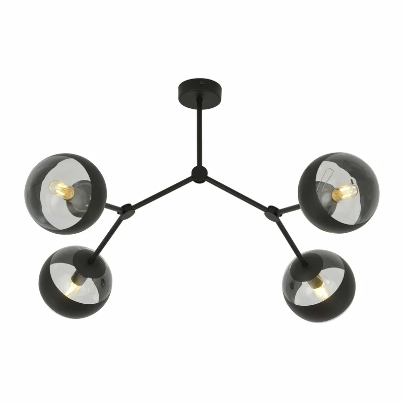 Luminaire Pour Cuisine Design