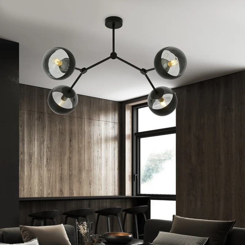 Luminaire Pour Cuisine Design