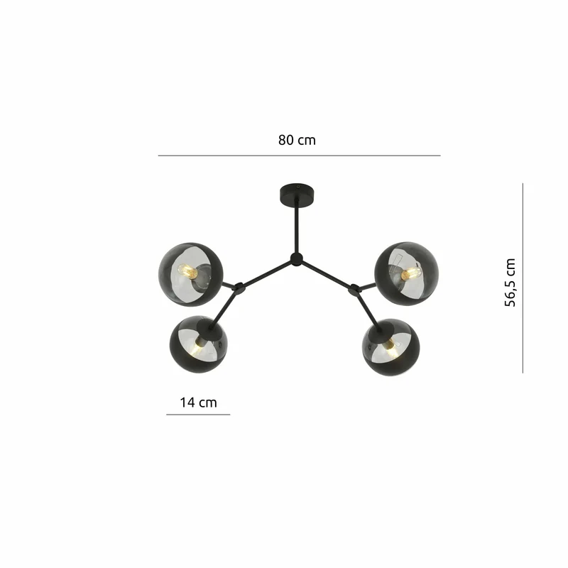 Luminaire Pour Cuisine Design