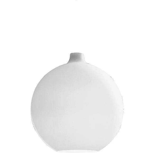 Wohlert - Pendel Reservedel Ø300 - Glas - Louis Poulsen