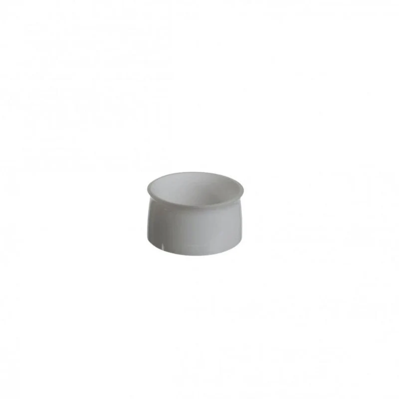PH 4½-3½ - Reservedele - Glas Underskærm