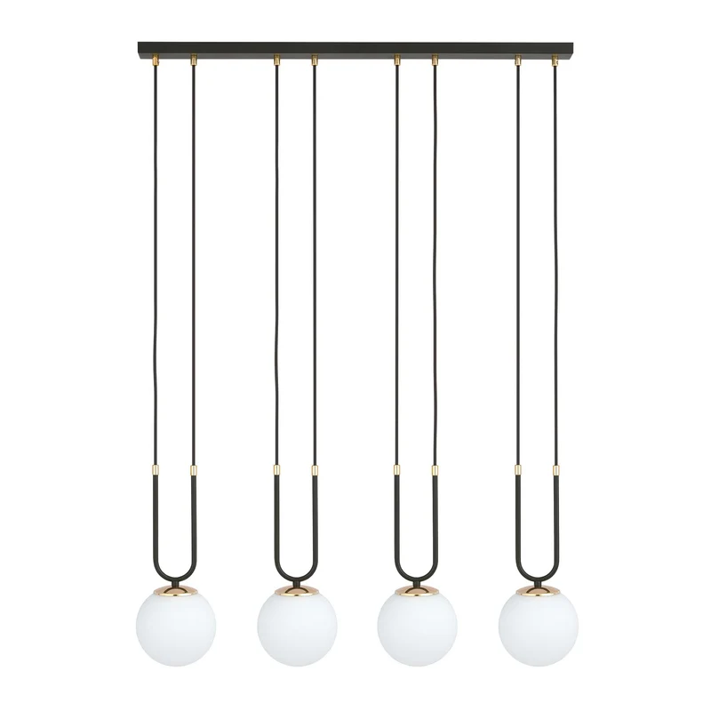 Globe Pour Luminaire Suspendu
