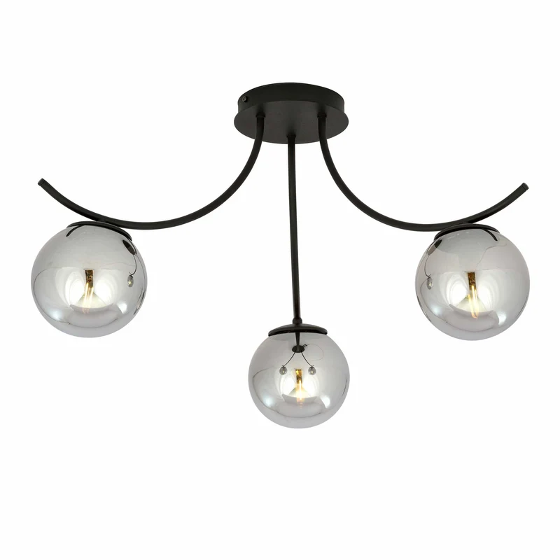 Luminaire Interieur Plafonnier