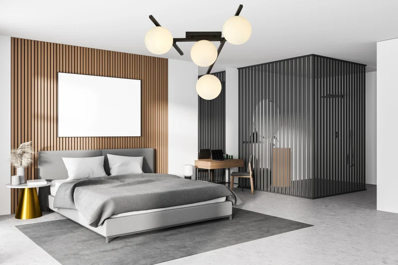 Globe En Verre Blanc Pour Luminaire
