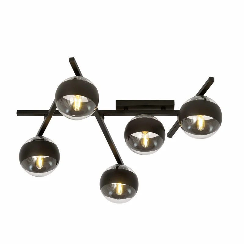 Plafonnier De Salon Design