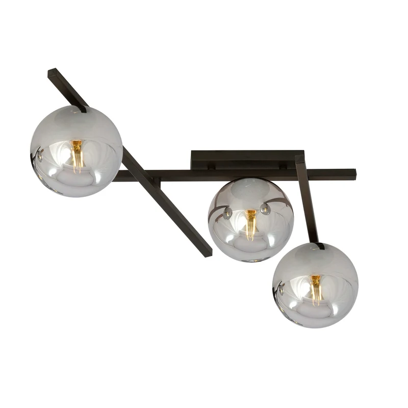 Plafonnier Moderne Design