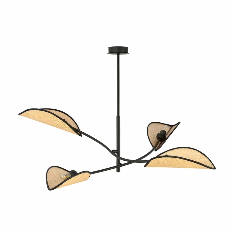Luminaire Pour Salon Salle À Manger